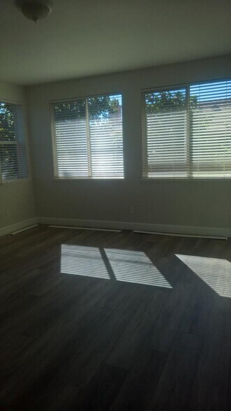 Building Photo - 11995 Erato Cir