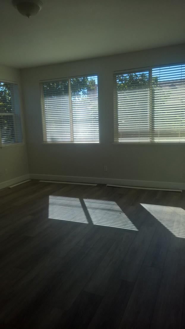 Building Photo - 11995 Erato Cir