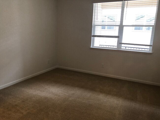 Building Photo - 4578 Copeland Cir