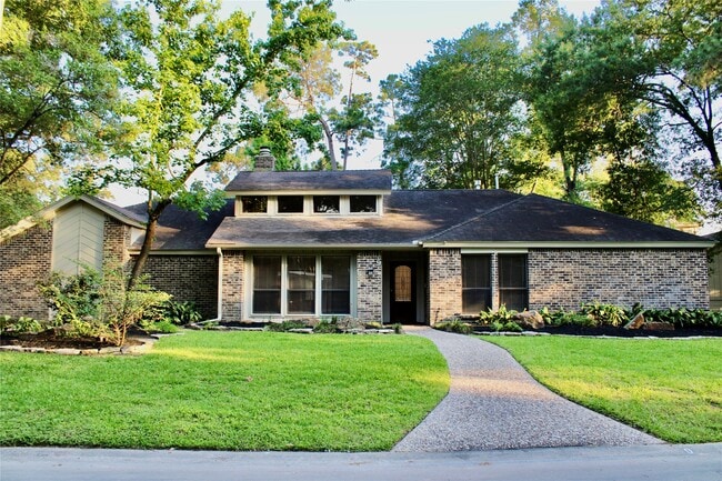Building Photo - 9 Willowherb Ct