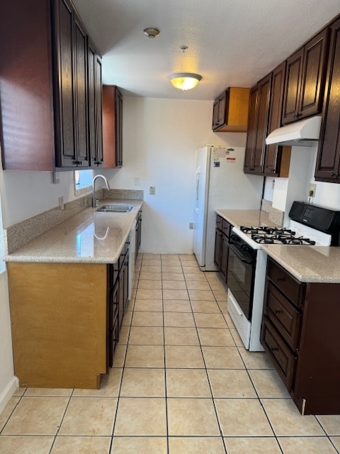 Building Photo - 24600 Cypress St