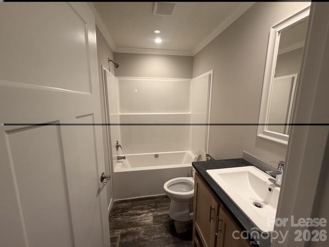 Building Photo - 87 Gravel Hill Ct
