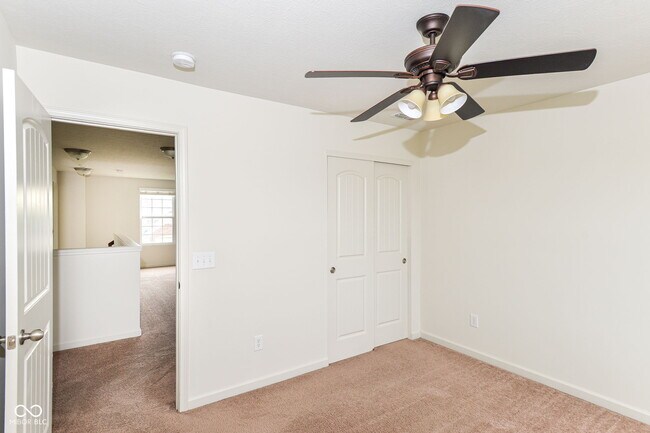 Building Photo - 14353 Glapthorn Rd