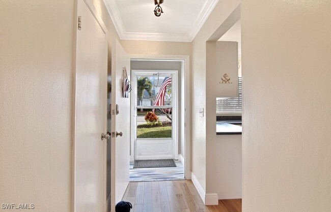 Building Photo - 8780 Lueck Ln
