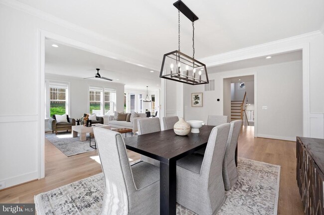 Building Photo - 6203 Mori St