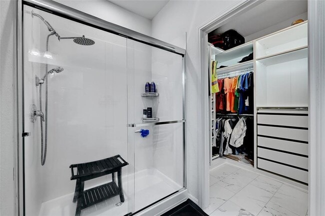 Building Photo - 19401 Berringer Dr