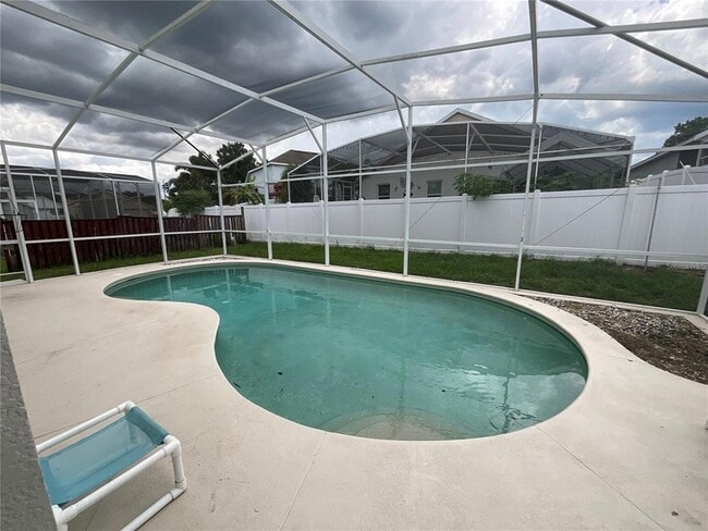 Building Photo - 745 Riggs Cir