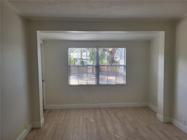 Building Photo - 6412 Wingfoot Cir