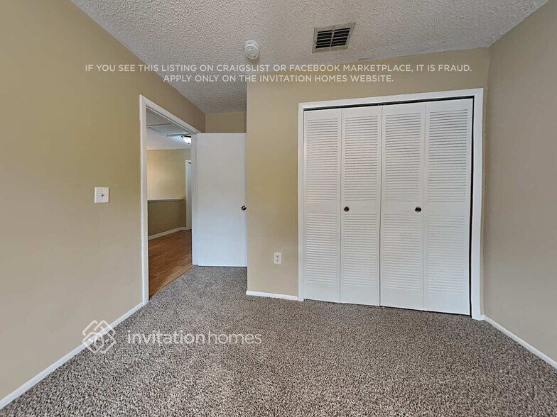 Building Photo - 7606 Glades Ct