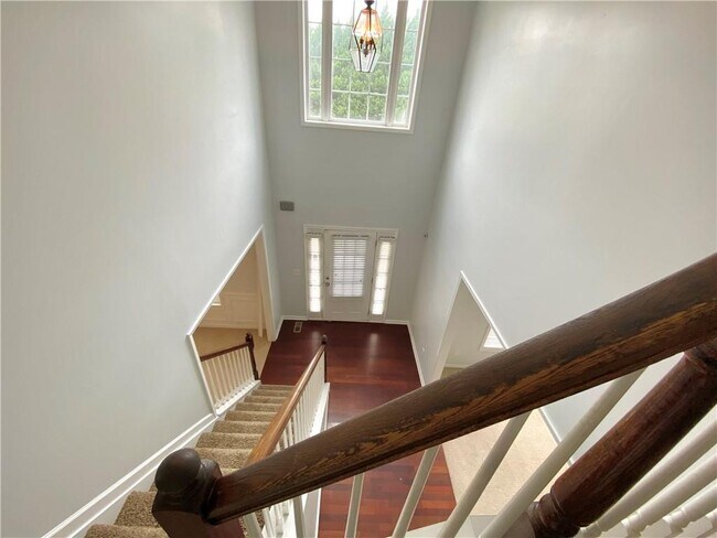 Building Photo - 6405 Knighted Ct