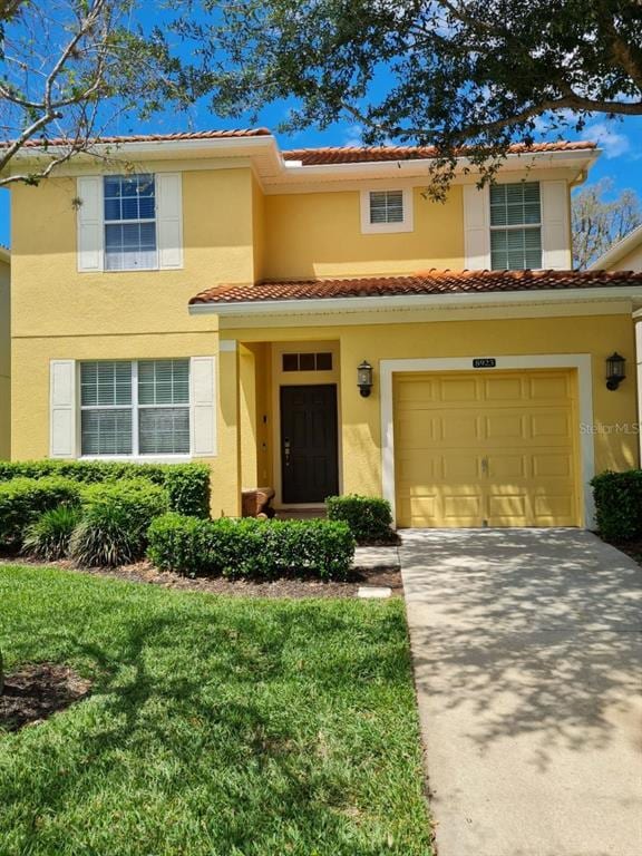 Building Photo - 8923 Cuban Palm Rd