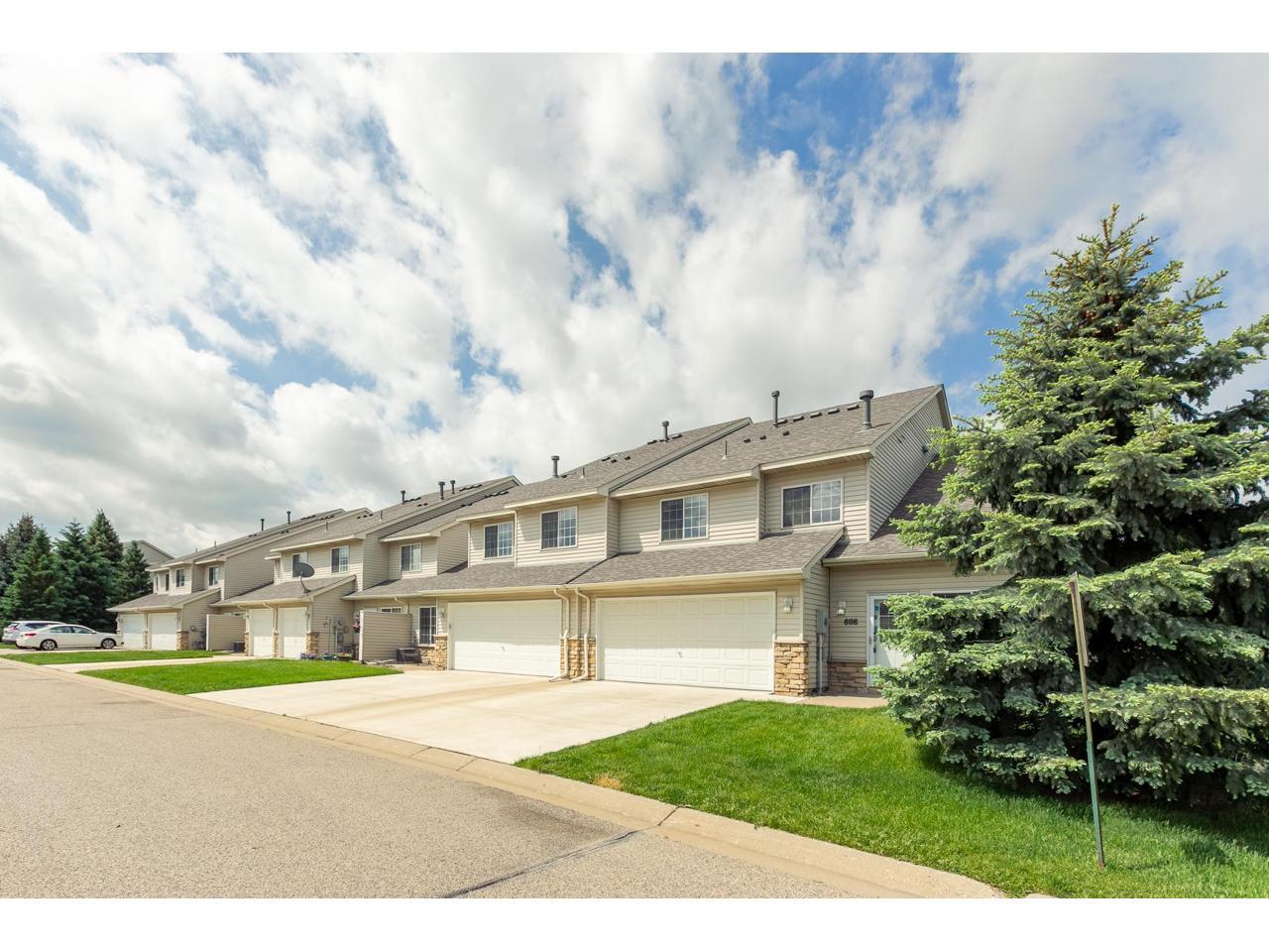 Building Photo - 808 Ferdinand Dr