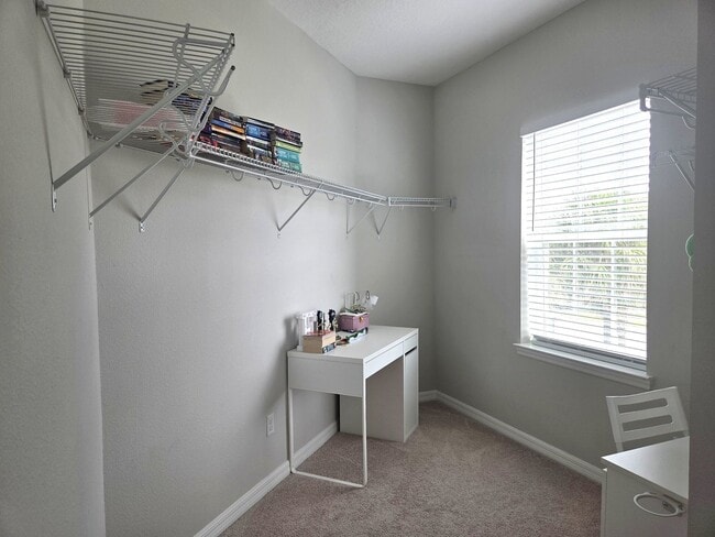 Building Photo - Two Story in Gated Lakeview Preserve