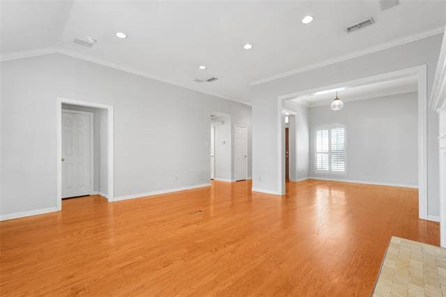 Building Photo - 4919 Saddleback Rd