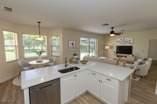 Building Photo - 12391 Muddy Creek Ln