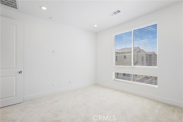 Building Photo - 30245 Ranch Cyn