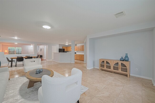 Building Photo - 2123 Gable Hollow Ln