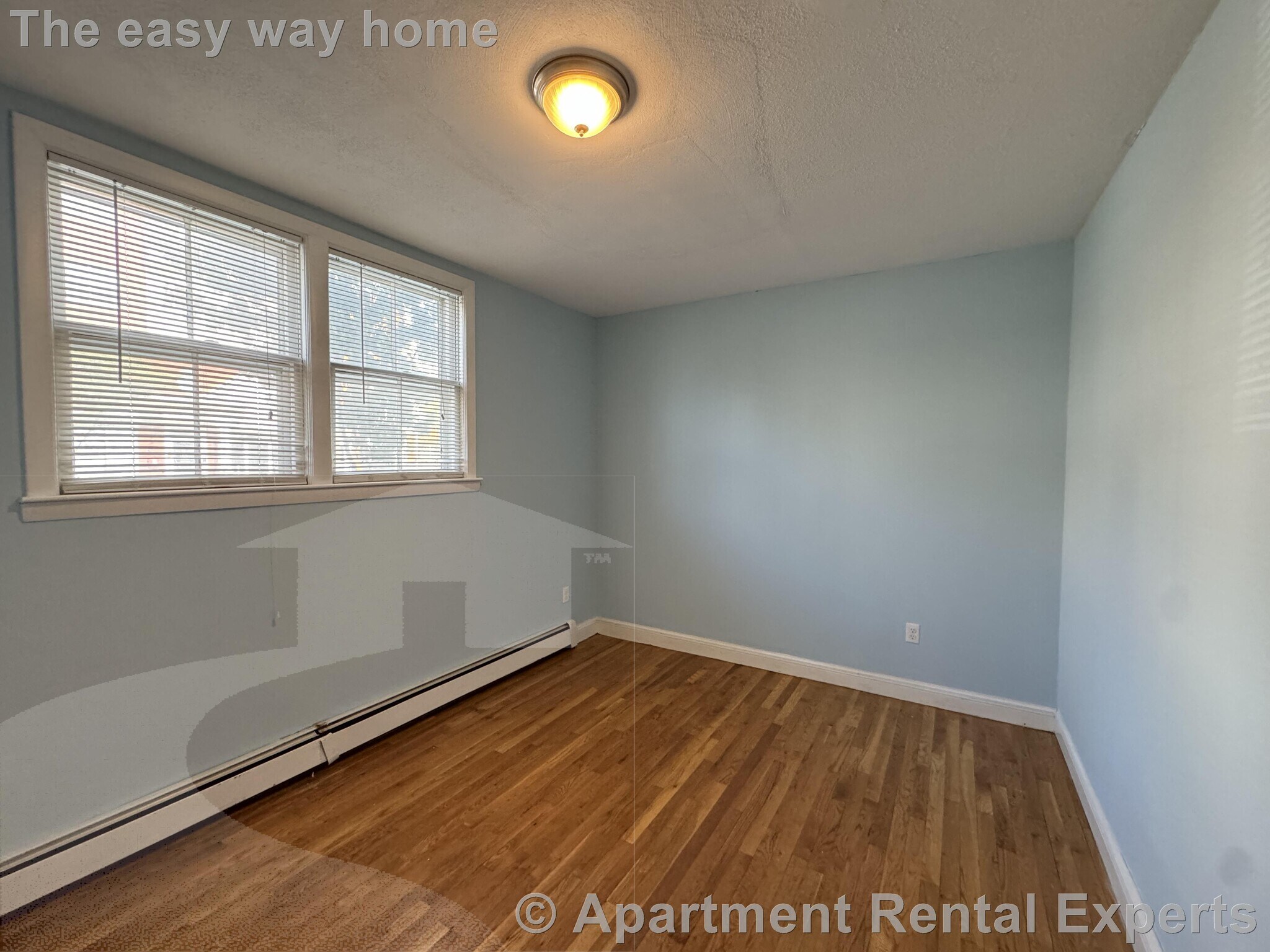 Building Photo - 68 Beacon St