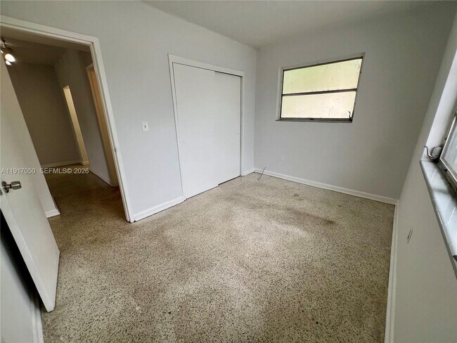 Building Photo - 675 SW 7th Ave