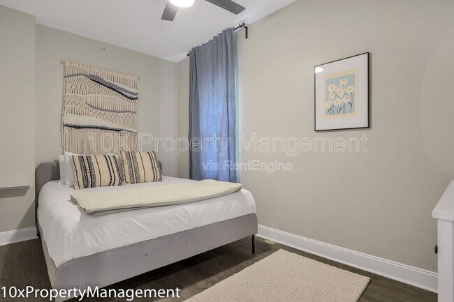 Building Photo - 566 Kimball Pl