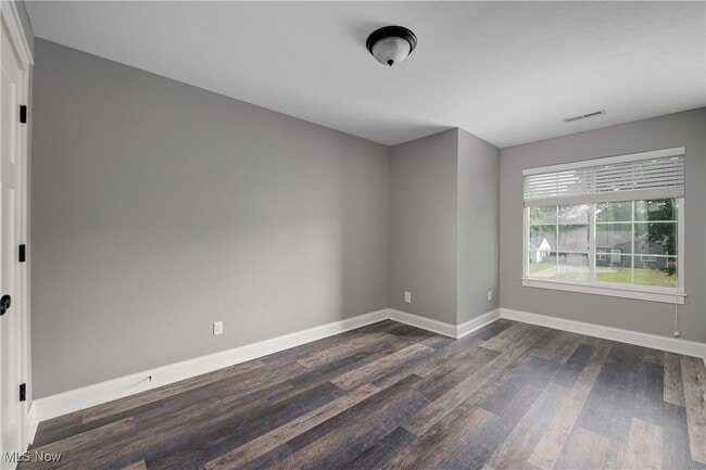 Building Photo - 23711 Wolf Rd