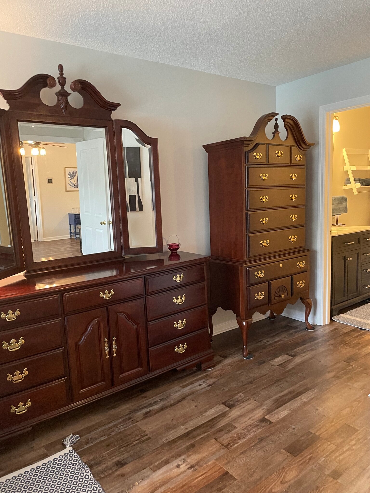 Master - 900 Taylor St