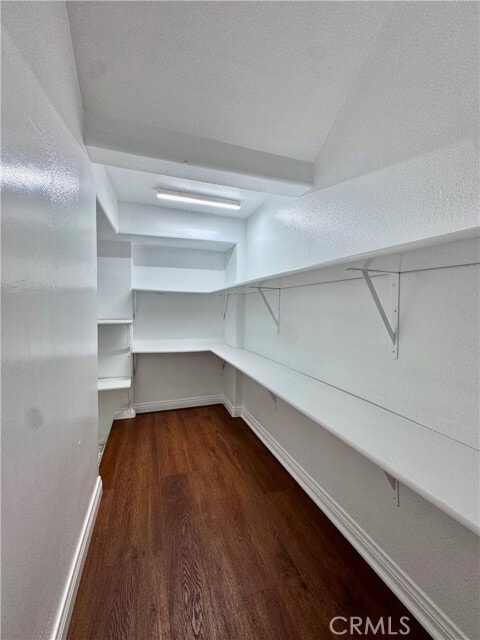 Building Photo - 19032 Avondale Ln