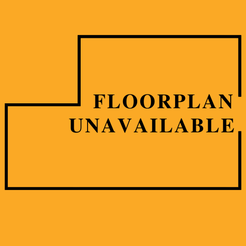 Floorplan unavailable - OakView Apartments