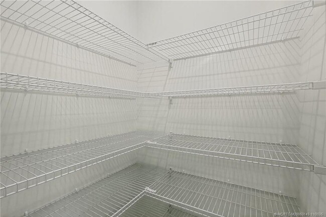 Building Photo - 3487 NW Solange Ct