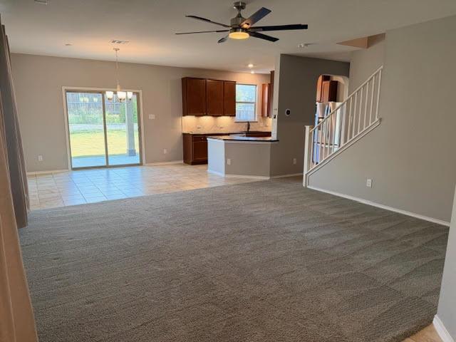 Building Photo - 329 Los Cobos Ln