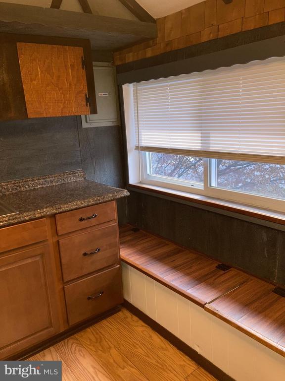 Building Photo - 110 S Chester Pike