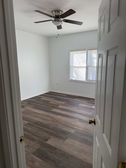 Building Photo - 791 Britt Rd SW