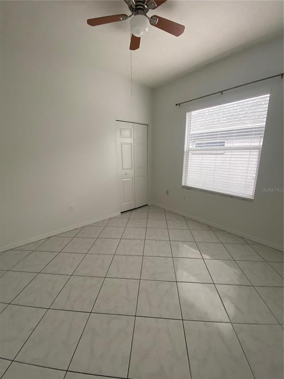 Building Photo - 1626 Prowmore Dr