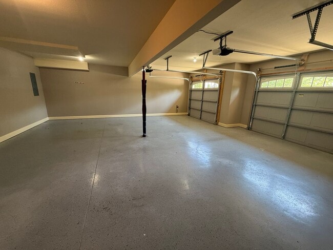 Building Photo - Soddy Daisy Rental Available with Full Bas...