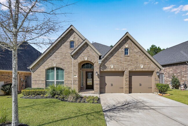 Primary Photo - 150 N Greatwood Glen Pl