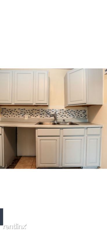 Building Photo - 3 br, 1 bath House - 3328 Penway Ave
