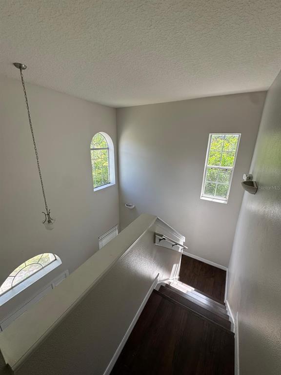 Building Photo - 4300 Paradise Cove Ct
