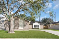 Building Photo - 7119 Sharpsburg Dr