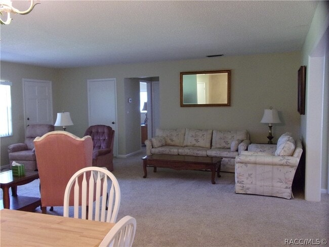 Building Photo - 1821 Kimberly Ln