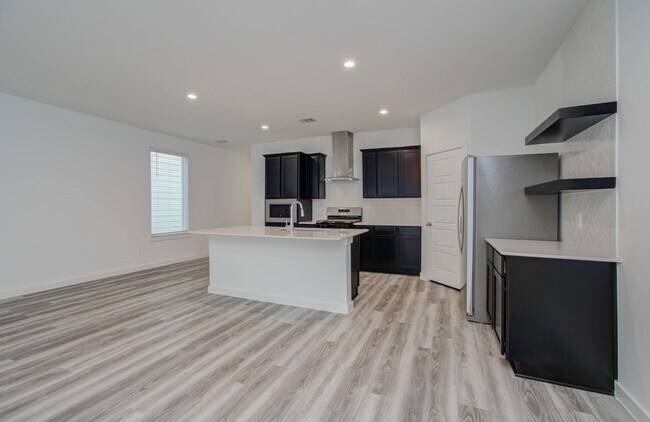 Building Photo - 12312 Frisco Cv Ct