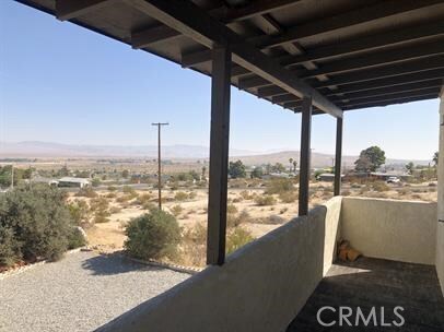 Building Photo - 73752 Crestview Dr