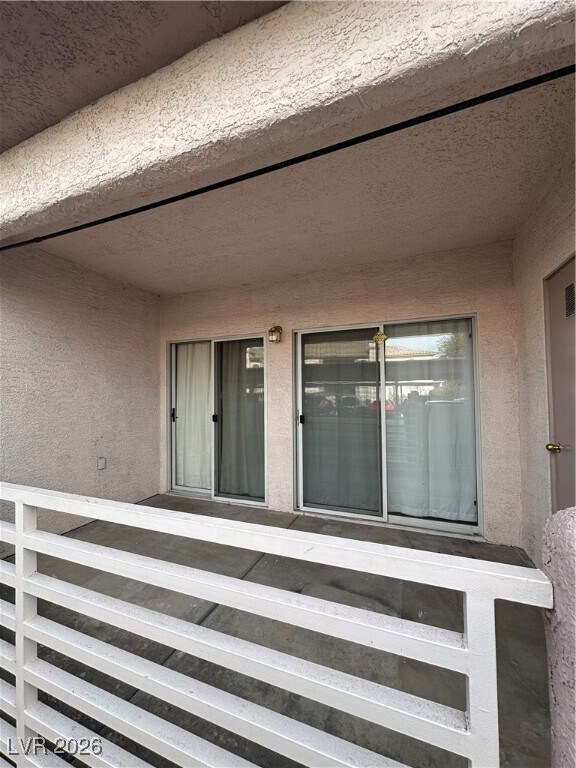 Building Photo - 4555 E Sahara Ave