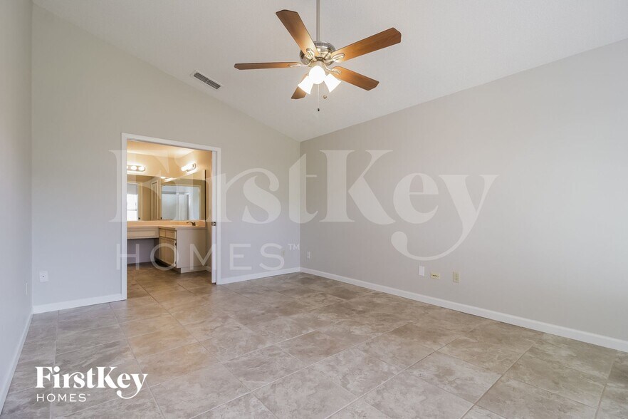 Building Photo - 2721 Annhurst Ave