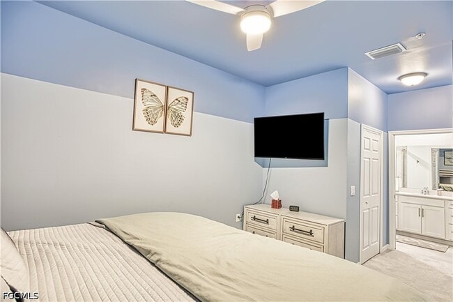 Building Photo - 43993 Boardwalk Loop