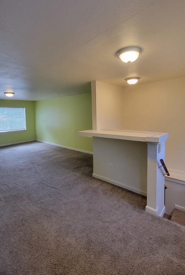 Building Photo - Charming Fort Collins Home in Prime Locati...