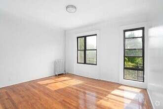 Building Photo - 4 bedroom in New York NY 10026