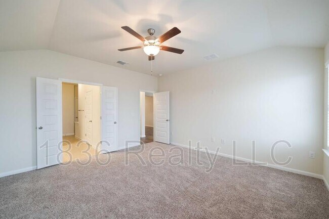 Building Photo - 9604 Eloquence Dr