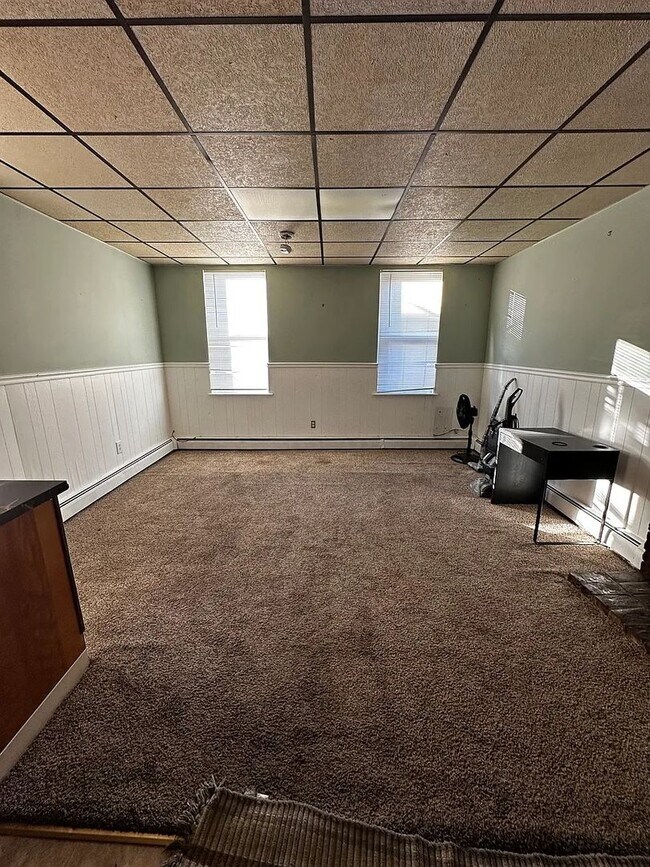 Building Photo - 1523 S 10th St