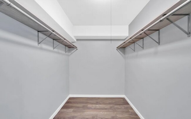 Building Photo - 21 Pebblestone Cir