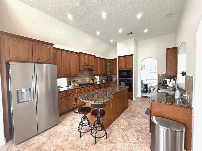 Building Photo - 3638 Apple Grove Dr